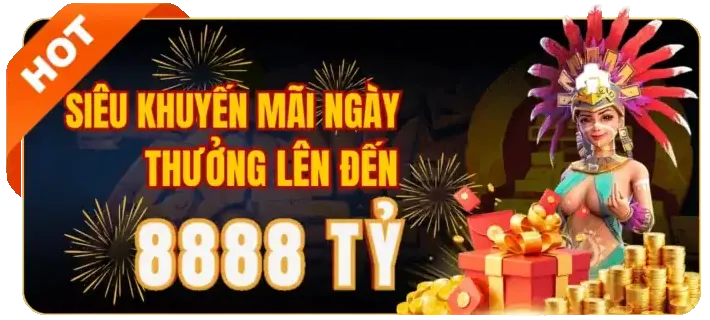 Khuyến mãi giới thiệu bạn bè Kan 88