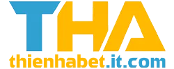 đa gà thomo hôm nay