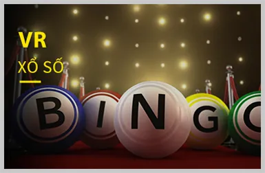 Casino Trực Tuyến Kan 88