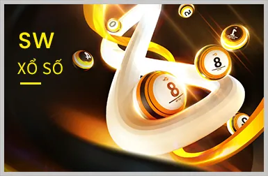 Cá cược Thể Thao trên Kan 88